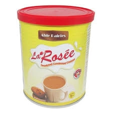 Sữa Đặc Larosee 1kg