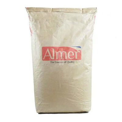 Bột Sữa Almer R941 bao 25 Kg