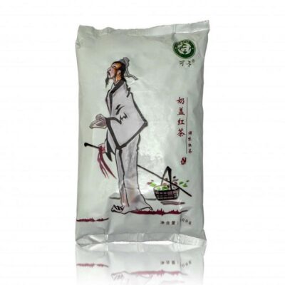 Hồng Trà Đặc Biệt Koca 500g