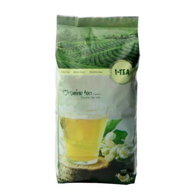 TRÀ NHÀI ĐẶC BIỆT 1-TEA TÚI 500G